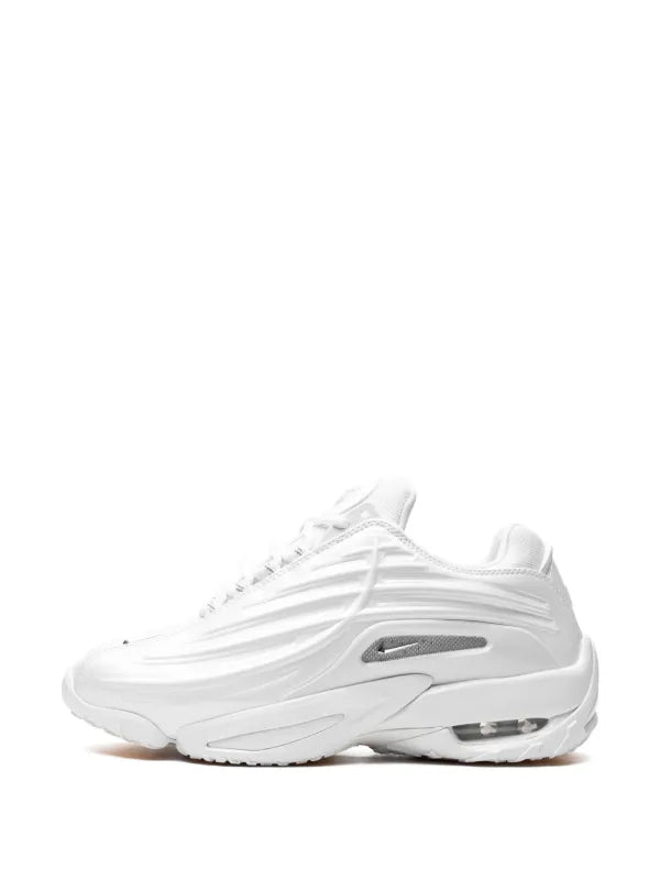 Nike NOCTA Hot Step 2 "White" sneakers - bamn.
