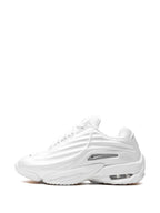 Nike NOCTA Hot Step 2 "White" sneakers - bamn.