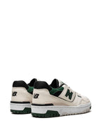 New balance 550s - bamn.