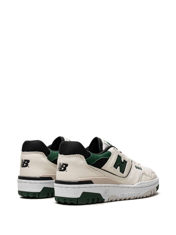 New balance 550s - bamn.
