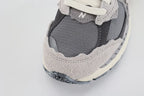 2002R ‘Protection Pack – Rain Cloud’ - bamn.