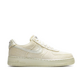 Nike x Stussy Air Force 1 Low "Fossil" - bamn.