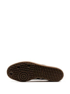 Samba OG "White/Black" sneakers - bamn.