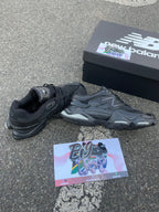 9060 “Black" - bamn.