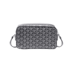 GOYARD CAP-VERT PM BAG “Grey” - bamn.