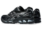 ASICS GEL-KAYANO 14 sneakers - bamn.