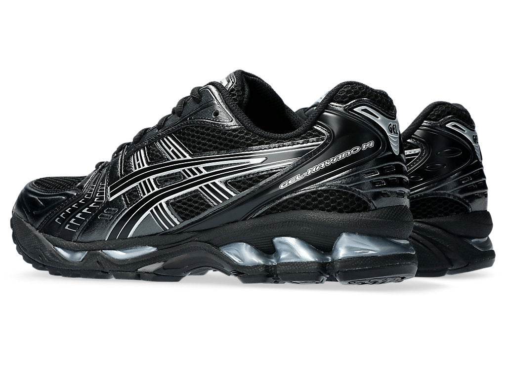 ASICS GEL-KAYANO 14 sneakers - bamn.