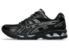 ASICS GEL-KAYANO 14 sneakers - bamn.