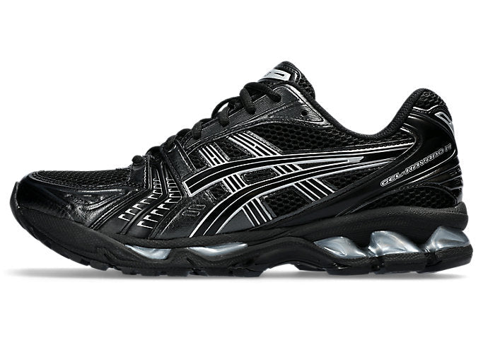 ASICS GEL-KAYANO 14 sneakers - bamn.