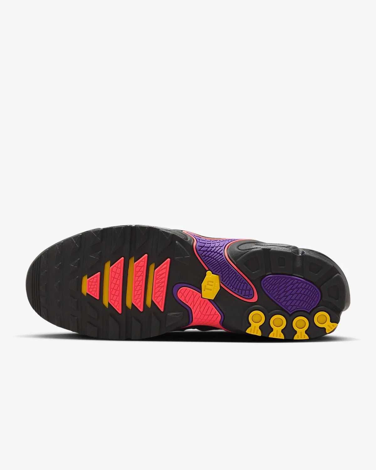 Nike Air Max Plus Drift - bamn.