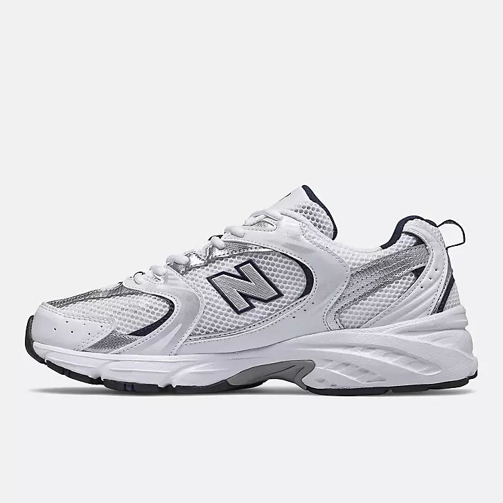 New Balance 530 low-top sneakers - bamn.