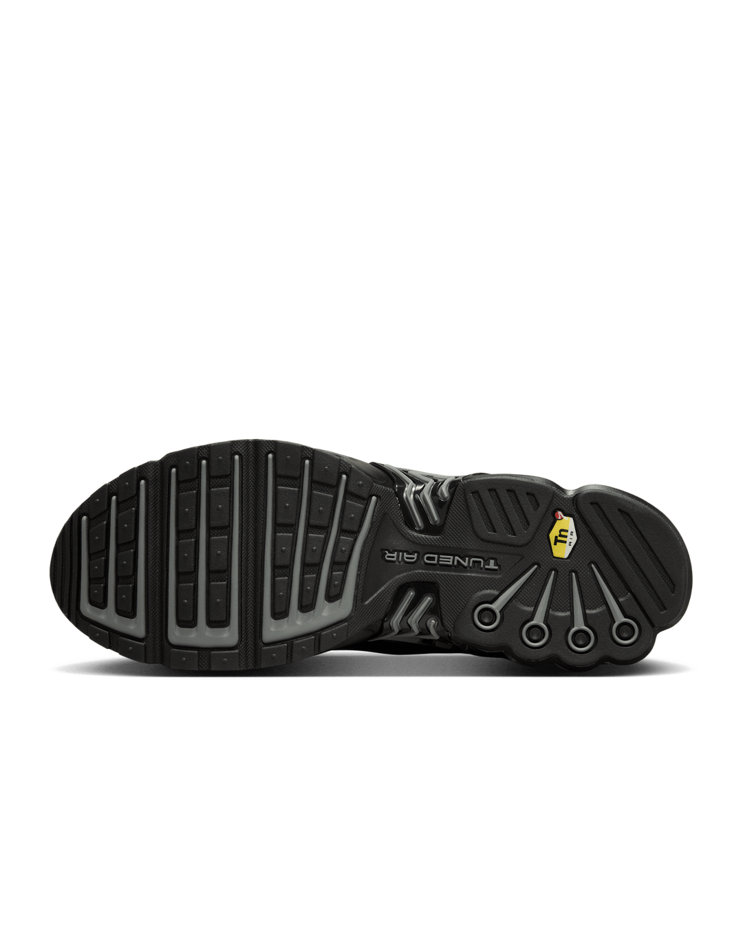 Nike Air Max Plus III