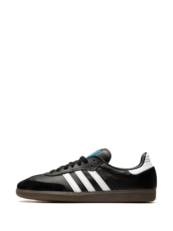 Adidas sambas - bamn.