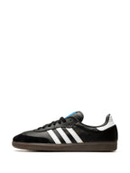 Adidas sambas - bamn.