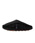 NIKE MIND 001 MEN'S PREGAME MULES “BLACK” - bamn.