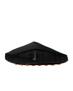 NIKE MIND 001 MEN'S PREGAME MULES “BLACK” - bamn.