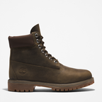 TIMBERLAND PREMIUM - bamn.