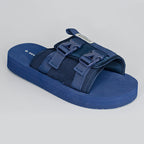 Jonathan D Jack slides navy - bamn.