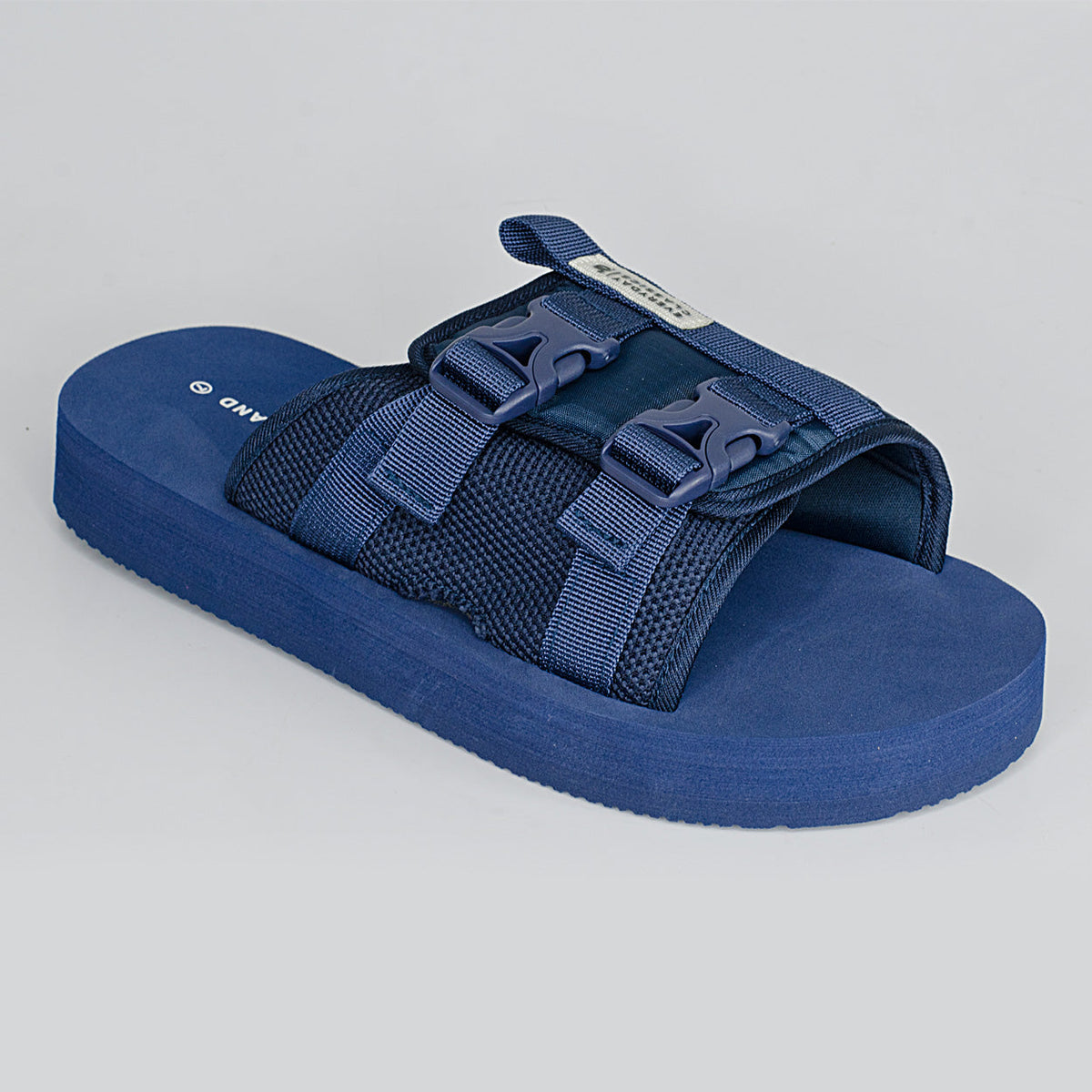 Jonathan D Jack slides navy - bamn.