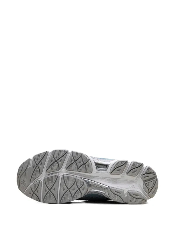 ASICS GEL-NYC "Arctic Sky" - bamn.