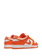 Nike Dunk Low Retro "Syracuse 2020/2022" sneakers - bamn.