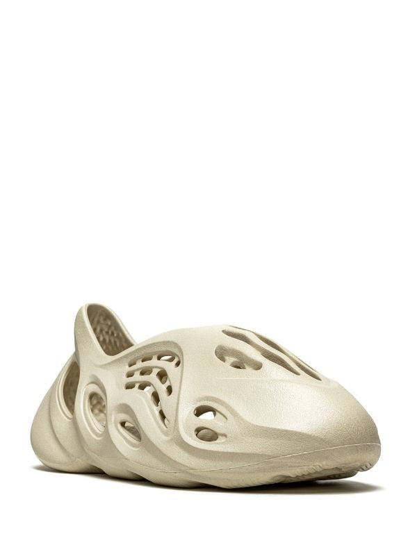 adidas Yeezy YEEZY Foam Runner "Sand" sneakers - bamn.