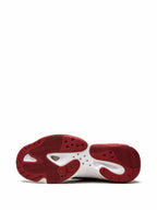 Air Jordan 11 CMFT Low "Bred" sneakers - bamn.