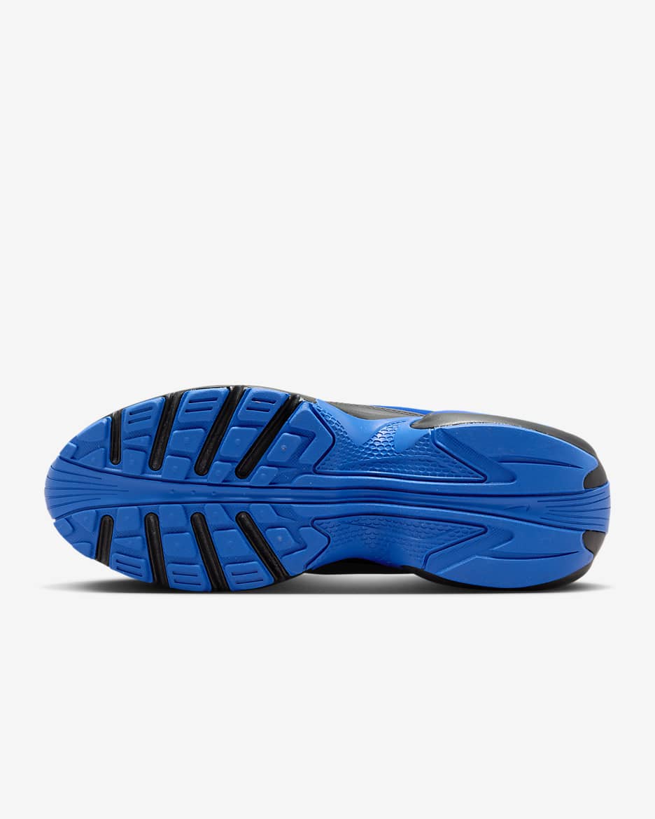 Nike Air Max Portal Blue
