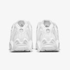 Nike Hot Step Air Terra × NOCTA "White" - bamn.