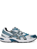 ASICS Gel-1130 "White/Restful Teal" - bamn.