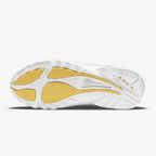 Nike Hot Step Air Terra × NOCTA "White" - bamn.