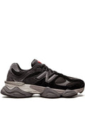 New Balance 9060 - bamn.