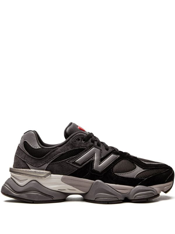 New Balance 9060 - bamn.