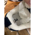 Louis Vuitton skates - bamn.