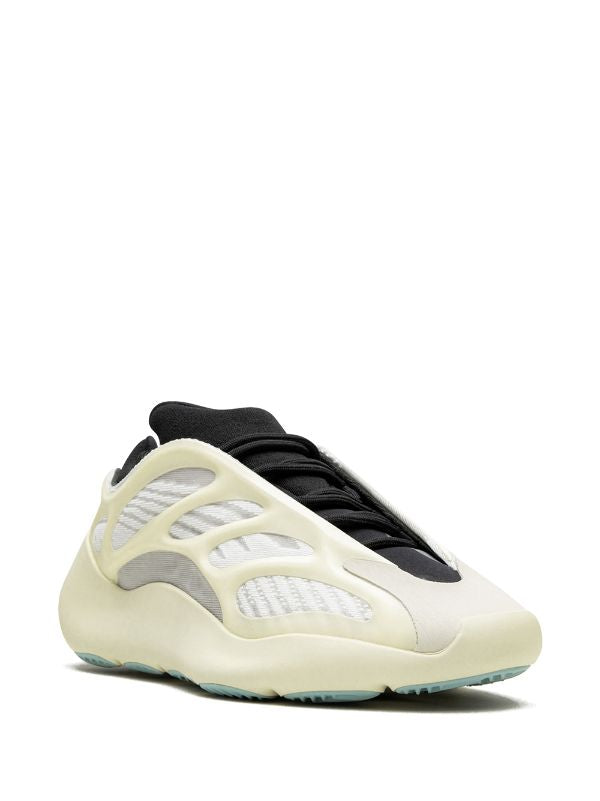 adidas Yeezy YEEZY 700 V3 "Azael" sneakers - bamn.