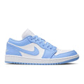 Air Jordan 1 Low "UNC" (W) - bamn.