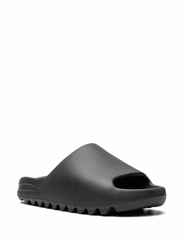 adidas Yeezy - bamn.