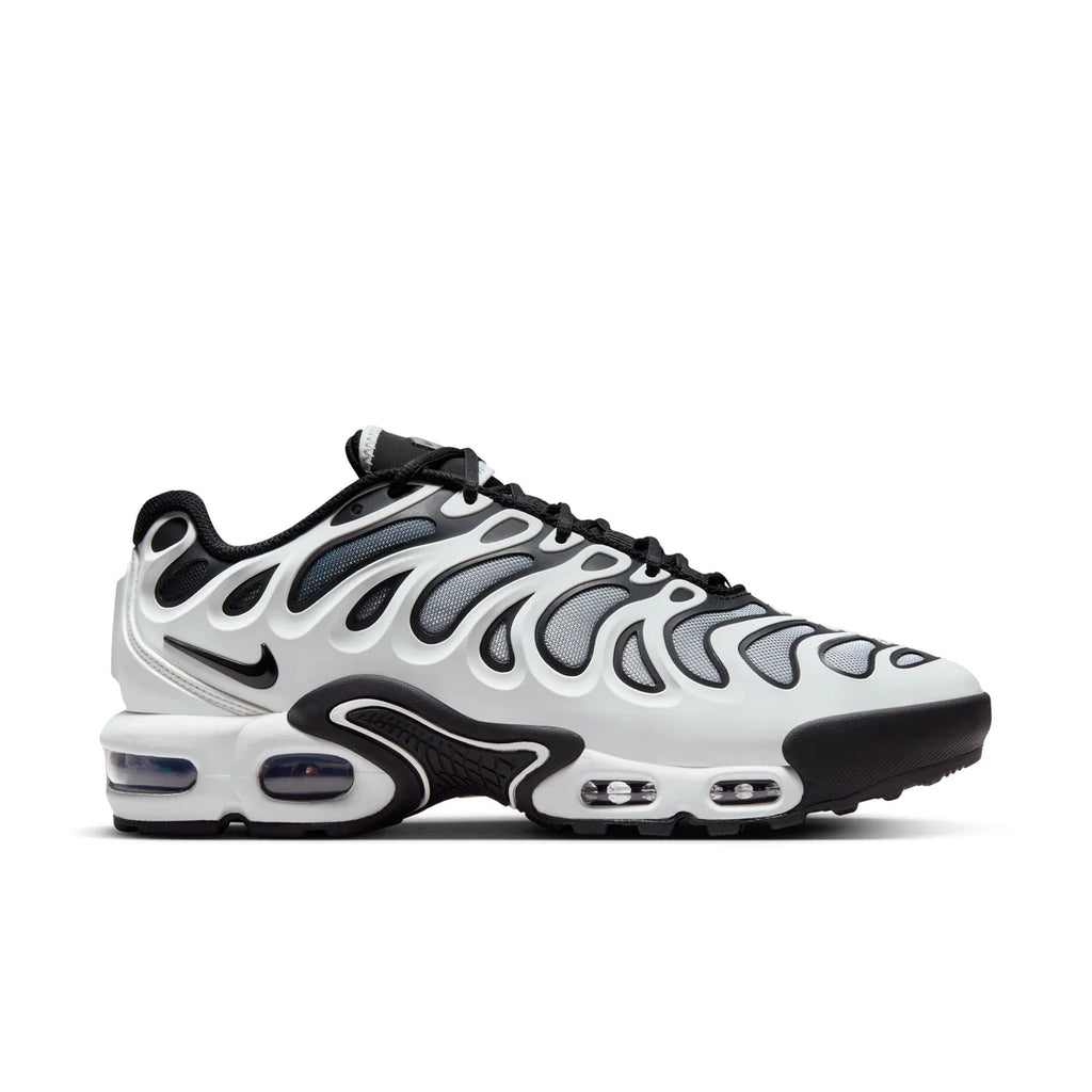 WMNS Nike Air Max Plus Drift - bamn.