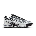 WMNS Nike Air Max Plus Drift - bamn.