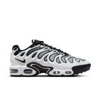 WMNS Nike Air Max Plus Drift - bamn.