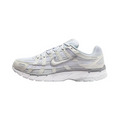 NIKE P6000 - bamn.