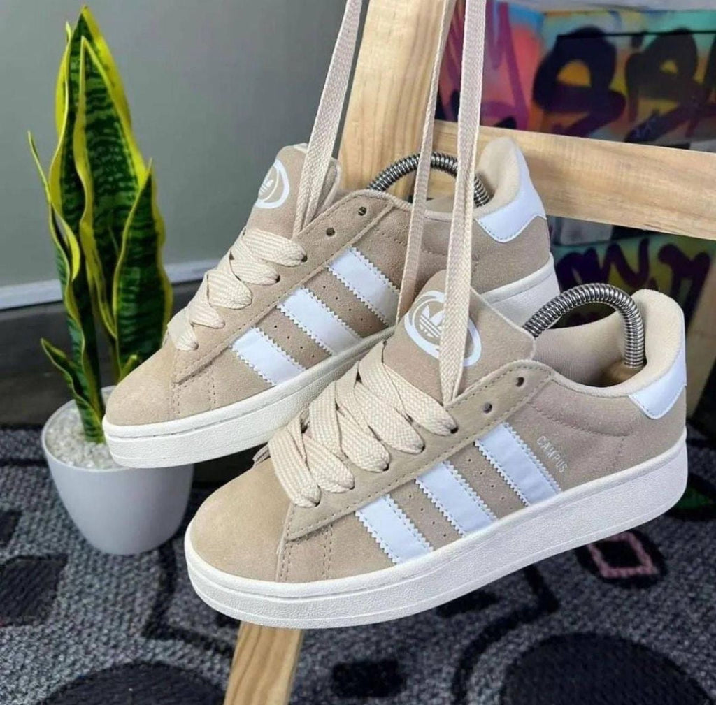 Adidas campus 00 - bamn.