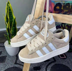 Adidas campus 00 - bamn.