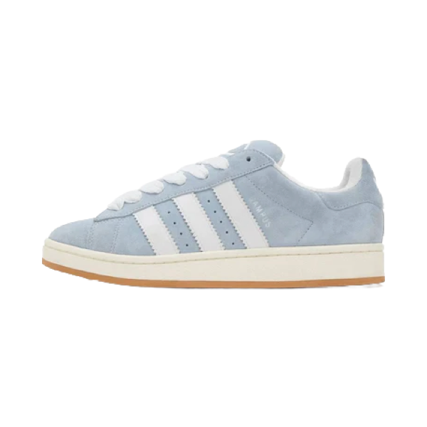 ADIDAS CAMPUS 00S “AMBINET SKY” - bamn.