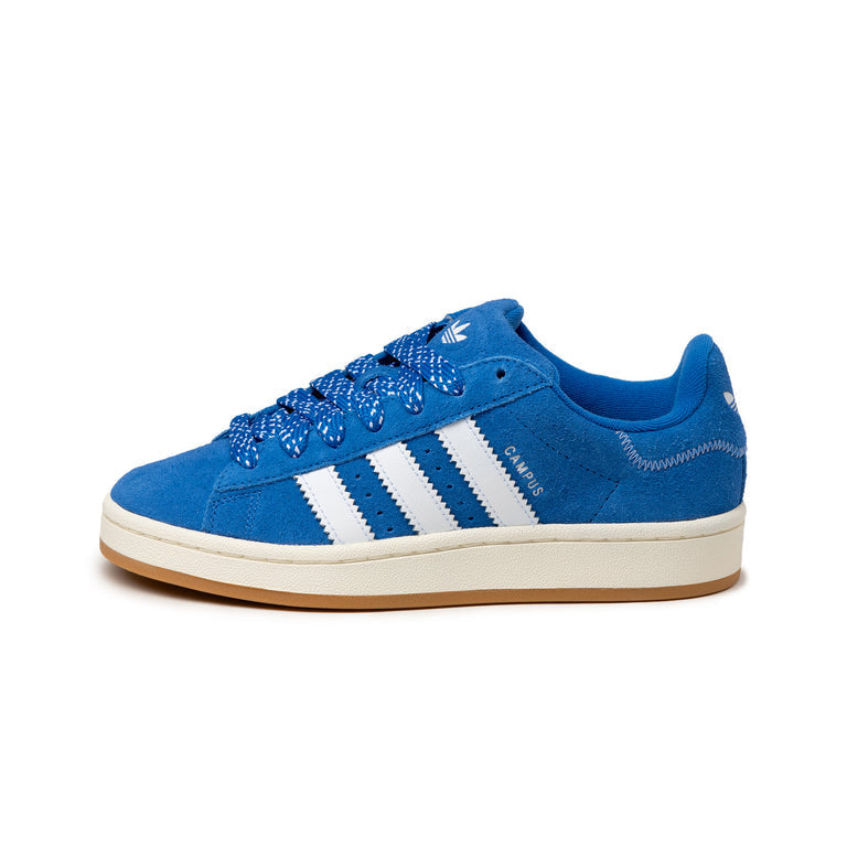ADIDAS CAMPUS 00S blue - bamn.