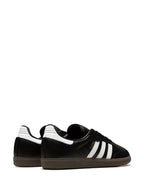 Adidas sambas - bamn.