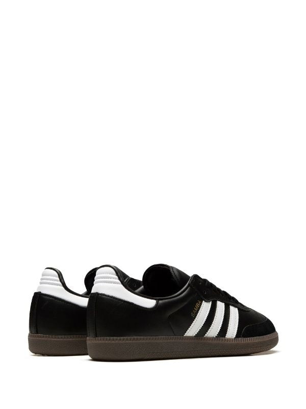 Adidas sambas - bamn.