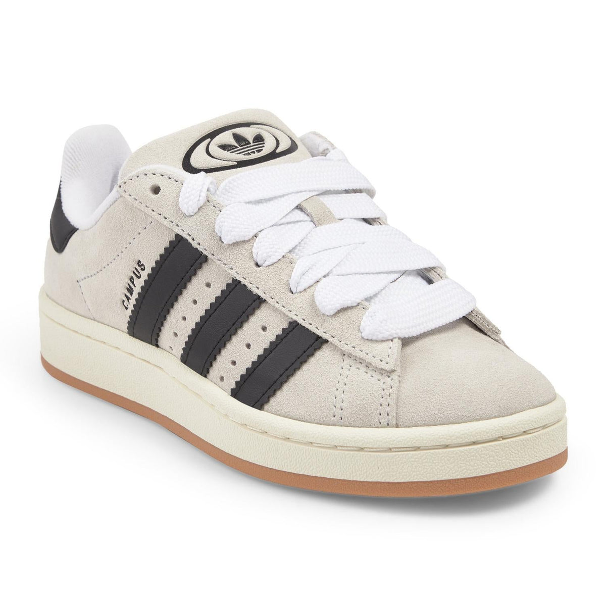 Campus 00s adidas - bamn.