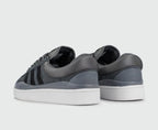 ADIDAS CAMPUS BAD BUNNY THE LAST CAMPUS Grey - bamn.