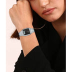 Casio Mens AQ230A-1DMQ Anadigital Watch - bamn.